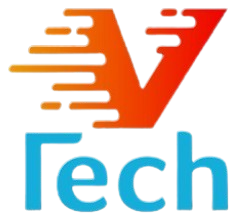 VTech Software Solutions Logo