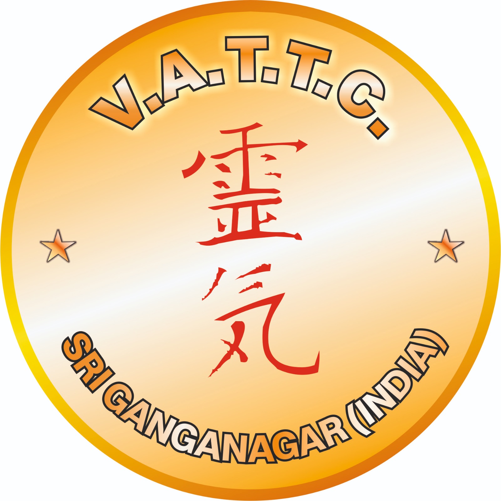 VATTC logo